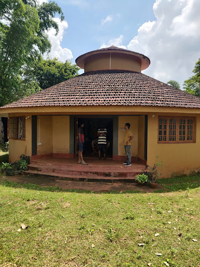 Satya yuga siddharthvillage Homestay