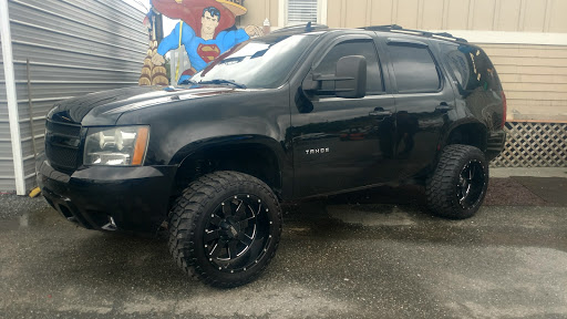 Best Auto Recovery >> Used Car Dealer Best Auto Recovery Reviews And Photos 6704 Ne Best Auto Recovery >> Used Car Dealer Best Auto Recovery Reviews And Photos 6704 Ne