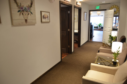 Explore quarter sleeve tattoo ideas for women, creative tattoo ideas in Marion, available at Golden Aura