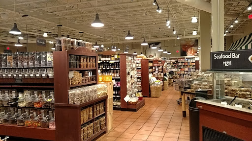 Grocery Store «The Fresh Market», reviews and photos, 13499 S Cleveland Ave, Fort Myers, FL 33907, USA
