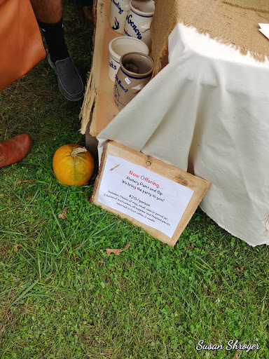 National Park «Friendship Hill National Historic Site», reviews and photos, 223 New Geneva Road, Point Marion, PA 15474, USA