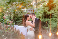 Sean Szitas Photography - Photo 6 - Car repair in Asheville, NC, Asheville