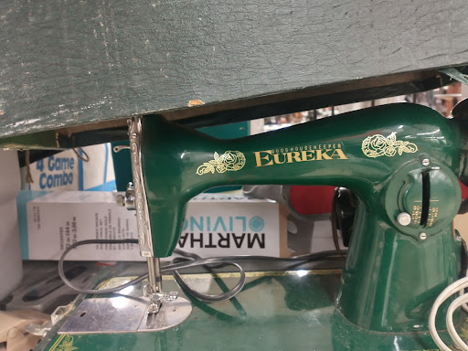 Thrift Store «Savers», reviews and photos