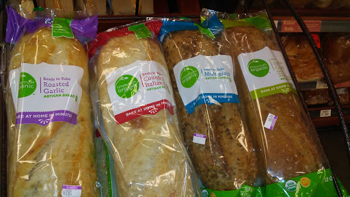 Grocery Store «Kroger», reviews and photos, 910 Athens Hwy, Loganville, GA 30052, USA