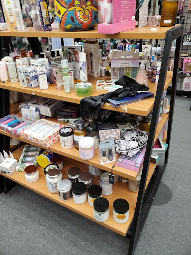 Clothing Store «Burlington Coat Factory», reviews and photos, 1025 W Patrick St, Frederick, MD 21702, USA