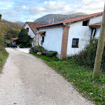 Photo n°3 de l'avis de Cristiano.h fait le 10/01/2020 à 07:58 sur le  Agriturismo Le Campestre à Castel di Sasso