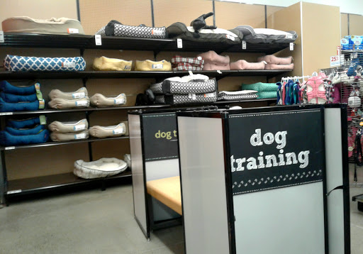 Pet Supply Store «Unleashed by Petco», reviews and photos, 308 Washington St, San Diego, CA 92103, USA