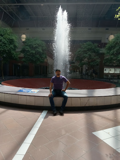 Shopping Mall «Beaver Valley Mall», reviews and photos, 570 Beaver Valley Mall Blvd, Monaca, PA 15061, USA