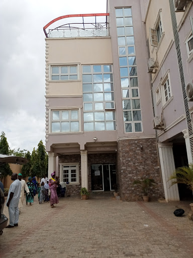 Luxury Hotel, Nasarawa, Kaduna, Nigeria, Budget Hotel, state Kaduna