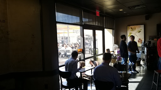 Starbucks image