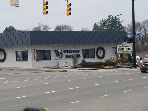 Explore toothless tattoo ideas, creative tattoo ideas in Cadillac, available at Wexford Jewelers