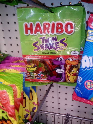 Dollar Store «Dollar Tree», reviews and photos, 3520 Denton Hwy, Haltom City, TX 76117, USA