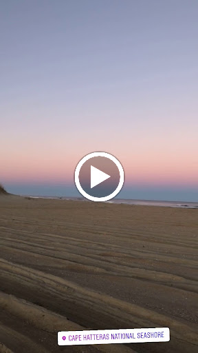 National Park «Cape Hatteras National Seashore», reviews and photos, Cape Hatteras National Park Rd, Nags Head, NC 27959, USA