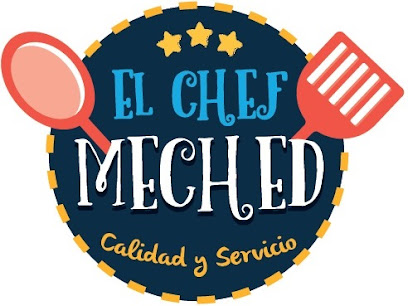El Chef Meched