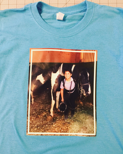 Commercial Printer «Minuteman Press», reviews and photos, 801 Avenue H E #100, Arlington, TX 76011, USA