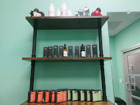 CapeQueen Cosmetics and Salon - Photo 3 - Car repair in El Cerrito, CA, Berkeley