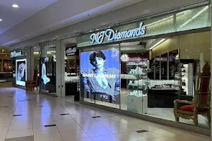 MJ Diamonds - Twelve Oaks Mall image