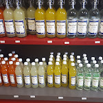 Photo n° 1 de l'avis de Titouxe. fait le 27/06/2020 à 11:22 pour Rième Boissons & Rième La Cave à Morteau