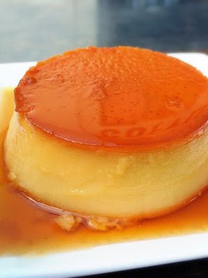 Bakery «Crème Caramel LA», reviews and photos, 14849 Burbank Blvd, Sherman Oaks, CA 91411, USA