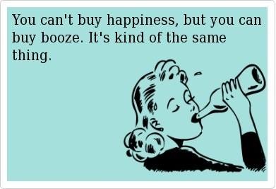 Liquor Store «Village Square Liquor Store», reviews and photos, 5511 Main St, Springfield, OR 97478, USA