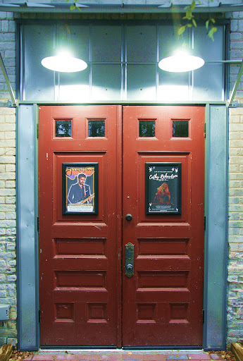 Performing Arts Theater «Acorn Theater», reviews and photos, 107 Generations Dr, Three Oaks, MI 49128, USA