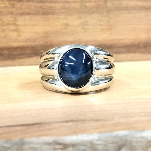 Jeweler «The Jewelers», reviews and photos, 1501 W Main St, Lebanon, TN 37087, USA