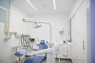Clínica Los Silos - Tu Clínica Dental en Burjassot. Ignacio Vega en Burjassot