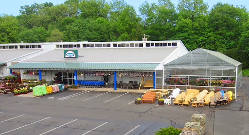 Pet Supply Store «Agway North Branford», reviews and photos, 11 Whitewood Ln, North Branford, CT 06471, USA