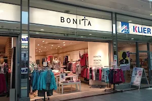 BONITA image