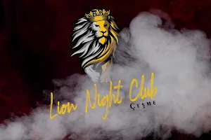 Lion Night Club Çeşme image