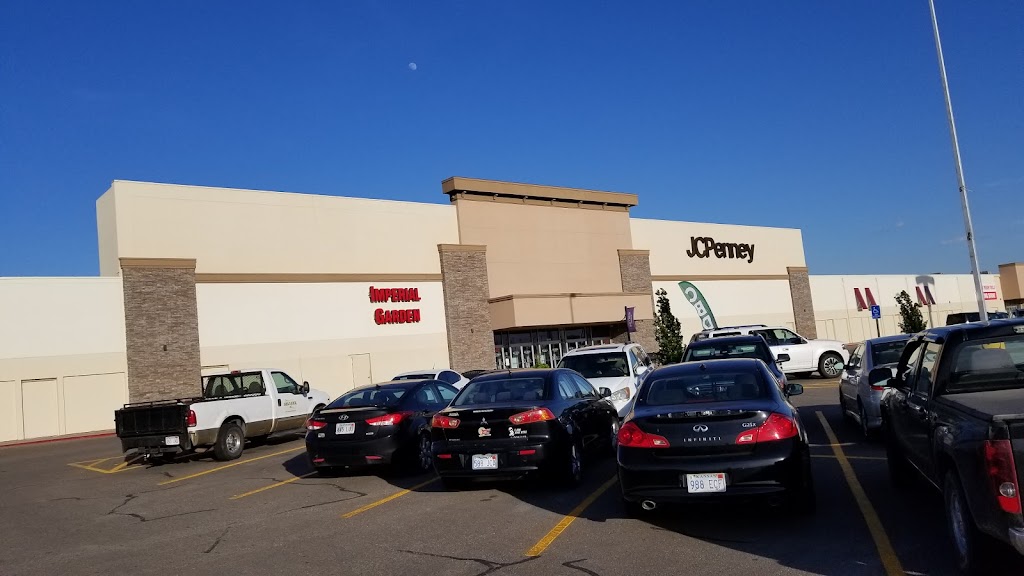 Imperial Garden 67601