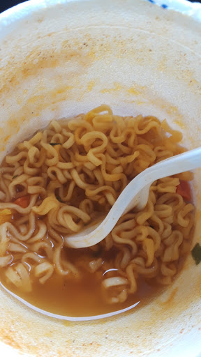 Discount Store «Dollar General», reviews and photos, 327 S Hampton Rd, DeSoto, TX 75115, USA