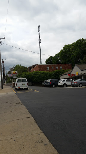 Sandwich Shop «Wawa», reviews and photos, 425 W Moreland Rd, Willow Grove, PA 19090, USA