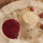 Photo n°5 de l'avis de milo.l fait le 16/12/2021 à 00:26 sur le  Hotel Le Clou à Arvier