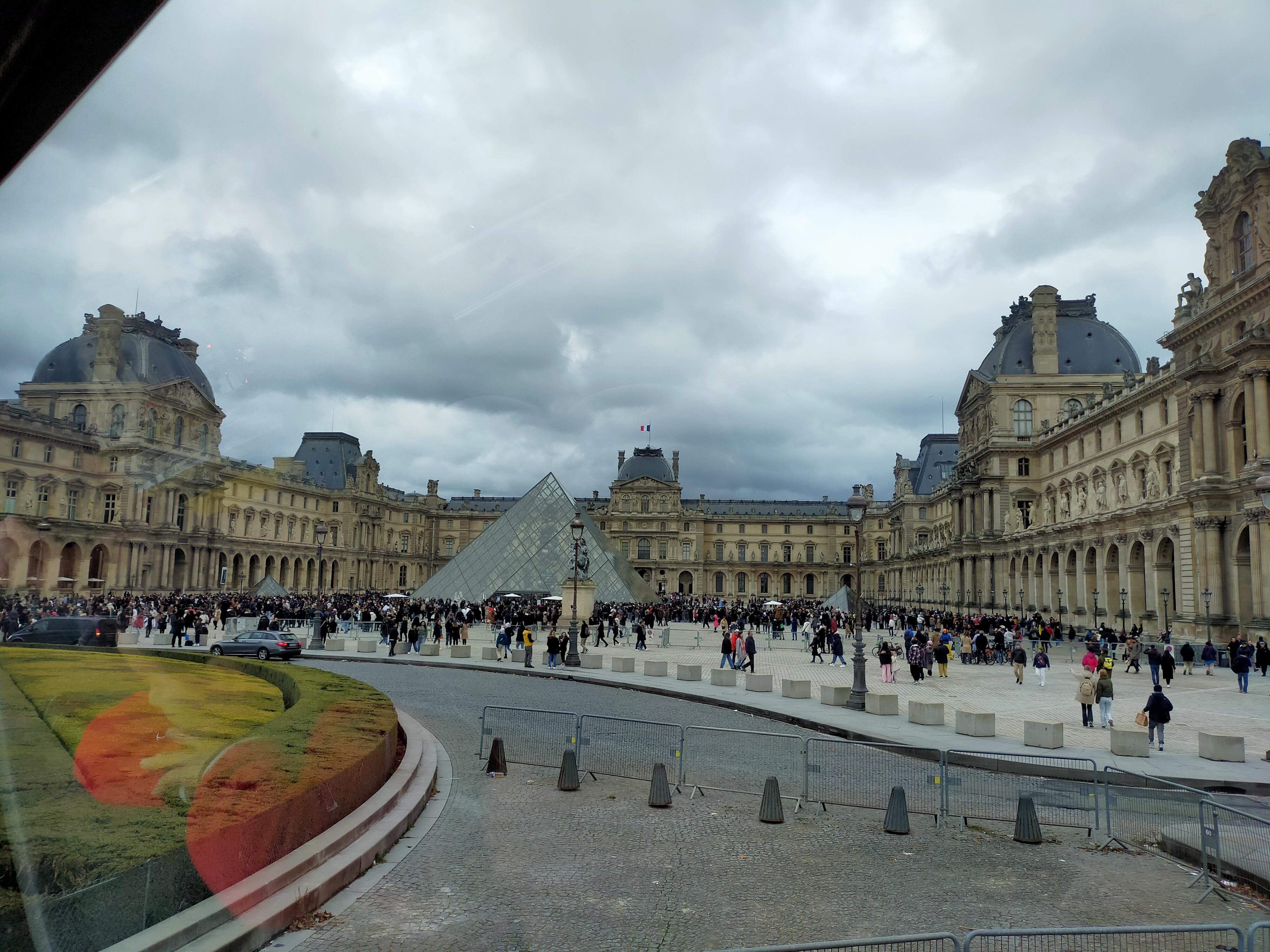 Photo n° 2 de l'avis de Sandrine.o fait le 31/12/2022 à 01:03