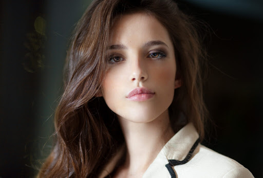 Beauty Salon «ROLFS Salon at Gainey Village», reviews and photos, 8787 N Scottsdale Rd #202, Scottsdale, AZ 85258, USA