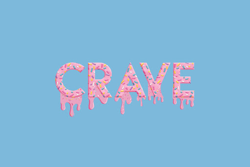 Crave Digital