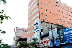 Thai Nguyen International Hospital image