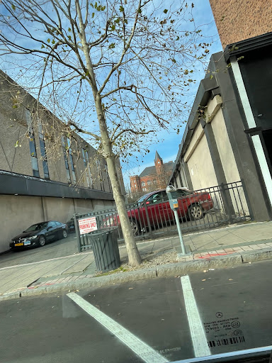 Performing Arts Theater «Downtown Cabaret Theatre», reviews and photos, 263 Golden Hill St #3, Bridgeport, CT 06604, USA