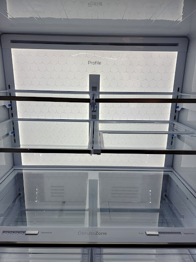 Appliance Store «Earl B. Feiden Appliance», reviews and photos, 785 U.S. 9, Latham, NY 12110, USA