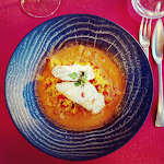 Photo n° 5 de l'avis de Claire.e fait le 01/07/2018 à 12:02 pour Restaurant Le Neptune à Collioure