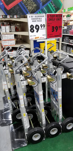 Shopping Mall «The Crossings at Northwest», reviews and photos, 500 NW Plaza, St Ann, MO 63074, USA