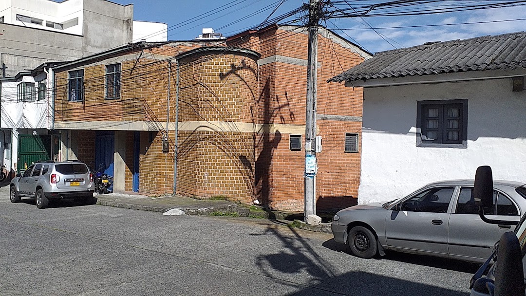 El Rebaño (concentrados)