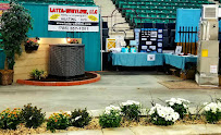 Advantage Latta-Whitlow - Photo 6 - Car repair in Topeka, KS, Topeka