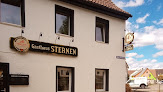 Gasthaus Sternen Seitingen-Oberflacht
