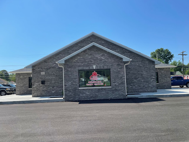 Allied Insurance Agency