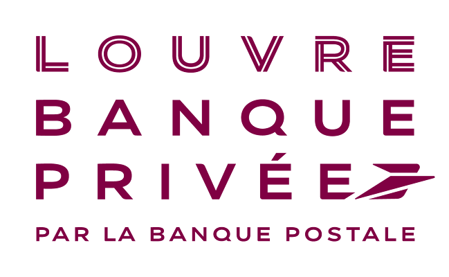 Opinii despre Louvre Banque Privée - Pôle de Gestion Privée Toulouse în Lardenne - Banque