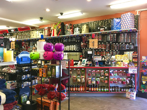 Hardware Store «Crown Ace Hardware», reviews and photos, 745 S Coast Hwy Ste J104, Encinitas, CA 92024, USA