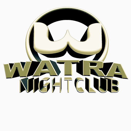 Night Club «Watra Night Club», reviews and photos, 4758 S Pulaski Rd, Chicago, IL 60632, USA