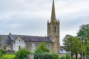 Donegal Town Church of Ireland